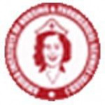 Ambika College of Nursing