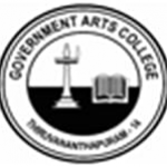 Government Arts College