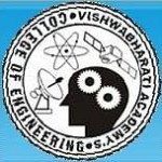 Vishwabharati Academy's College of Engineering & Polytechnic - [VACEOP]