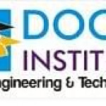 Doon Institute of Engineering And Technology - [DIET]