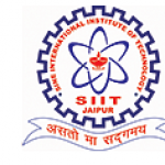 Sine International Institute of Technology  [SIIT]