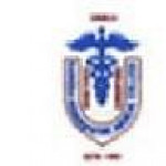 Baroda Homeopathic Medical College - [BHMC]