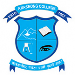 Kurseong College