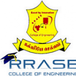 RRASE College of Engineering