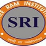 Shree Ram Institute of Engineering and Technology