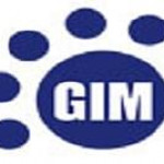 Guruvayurappan Institute of Management - [GIM]