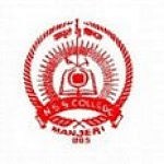 NSS College