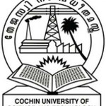 Cochin University of Science and Technology - [CUSAT]