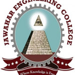 Jawahar Engineering College