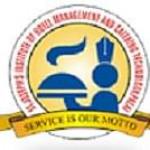 St. Joseph's Institute of Hotel Management & Catering Technology Palai