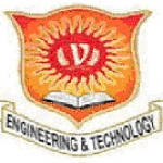 Vedant College of Engineering & Technology - [VCET]