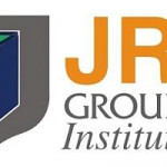 JRE Group of Institutions - [JRE]