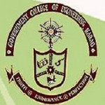 Government College of Engineering - [GCEK]