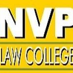 NVP Law College