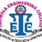 Tirumala Engineering College