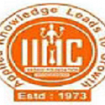 Indian Institute of Management and Commerce - [IIMC]