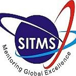 Srajan Institute of Technology and Management Science - [SITMS]