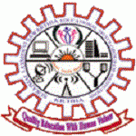 Surajmal College of Engineering & Management