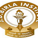 JD Birla Institute - [JDBI]