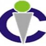 Columbia Institute of Engineering and Technology - [CIET]