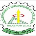 Govt Engineering College