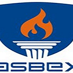 Agni School Of Business Excellence - [ASBEX]