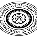 University of Calcutta