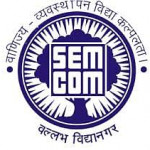 S G M English Medium College of Commerce and Management - [SEMCOM]