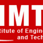 RIMT Institute of Engineering & Technology - [RIMT IET]