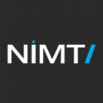 National Institute of Management and Technology - [NIMT]