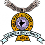 Bharati Vidyapeeth University College of Engineering - [BVUCOE]