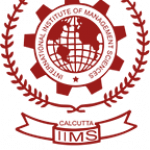 International Institute of Management Sciences - [IIMS]