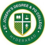 St Joseph's Degree and  PG College