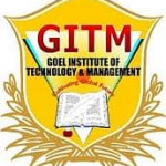 Goel Institute of Technology & Management - [GITM]