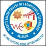 Shaikh College of Engineering and Technology - [SCET]