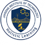 Jansons Institute of Technology - [JIT]