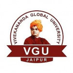 Vivekananda Global University - [VGU]