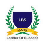 Lloyd Business School -[LBS]