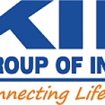 KIET Group of Institutions - [KIET]