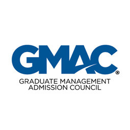 GMAT