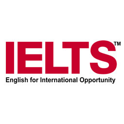 IELTS